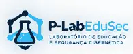 Marca oficial P-LabEduSec